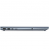 Ноутбук HP Pavilion 15-eh3018ua (9H8T3EA) - Фото 5