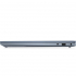 Ноутбук HP Pavilion 15-eh3018ua (9H8T3EA) - Фото 6