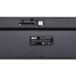 Комплект 2E MK440 Wireless/Bluetooth UA Black/Grey (2E-MK440WBGR_UA) - Фото 4