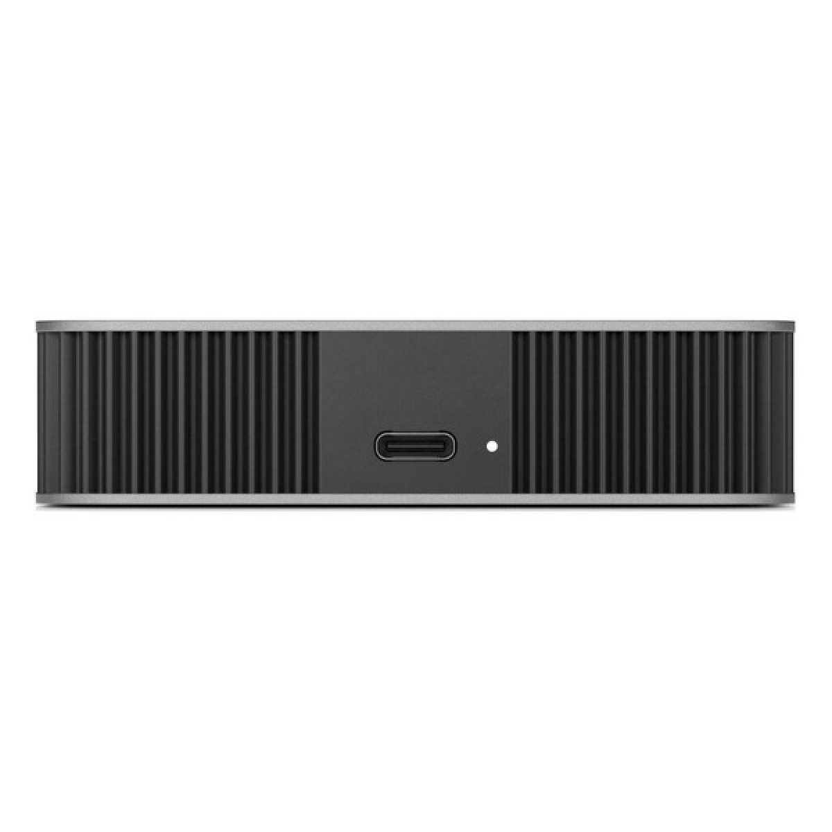 Зовнішній жорсткий диск 2.5" 5TB LaCie (STLR5000400) - Фото 5