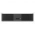 Зовнішній жорсткий диск 2.5" 5TB LaCie (STLR5000400) - Фото 5