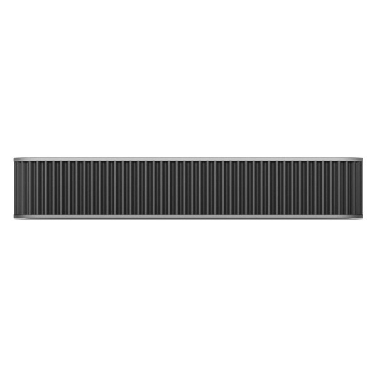 Зовнішній жорсткий диск 2.5" 5TB LaCie (STLR5000400) - Фото 6