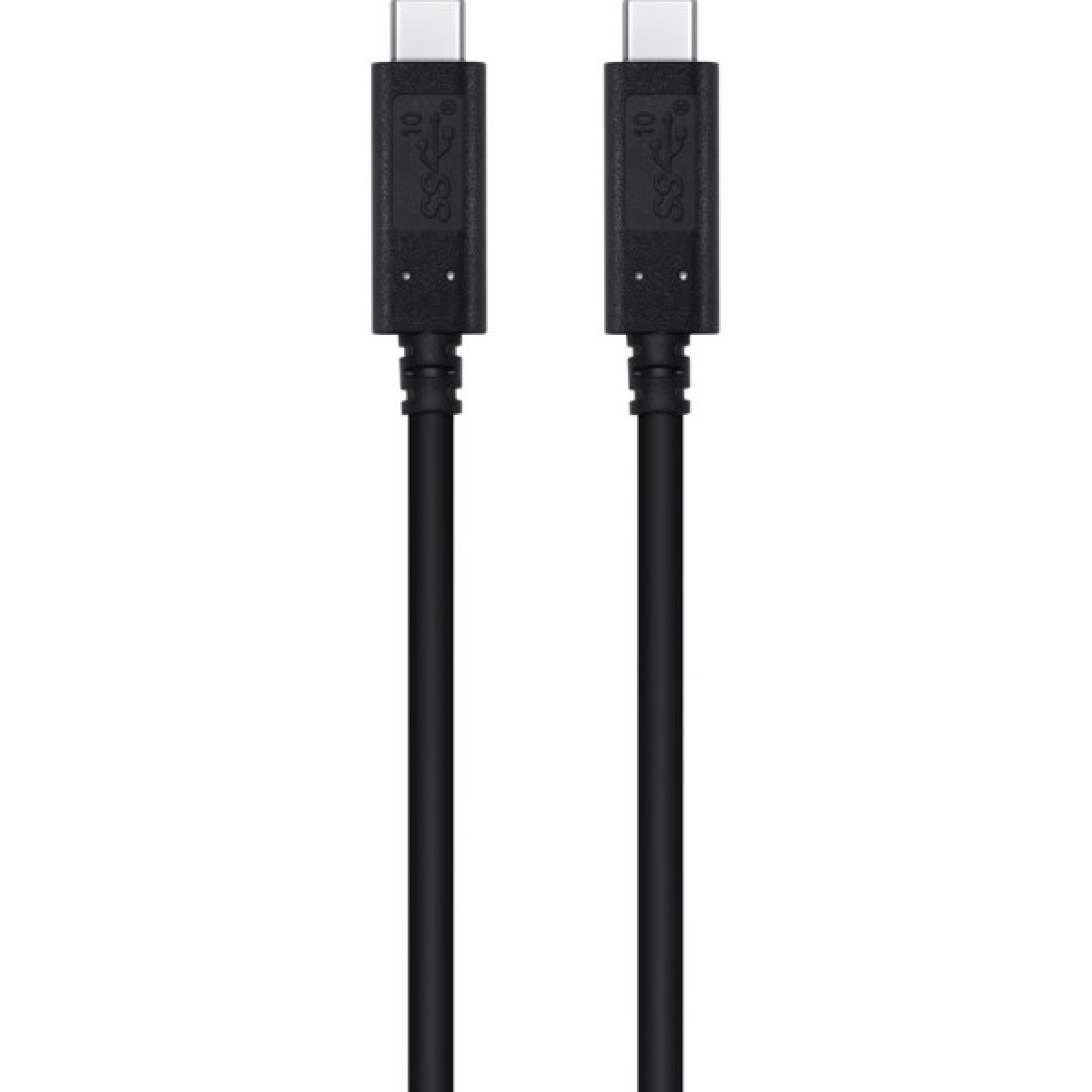 Зовнішній жорсткий диск 2.5" 5TB LaCie (STLR5000400) - Фото 8