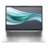 Ноутбук HP EliteBook 640 G11 (901D3AV_V1) - Фото 1