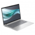 Ноутбук HP EliteBook 640 G11 (901D3AV_V1) - Фото 2