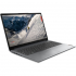 Ноутбук Lenovo IdeaPad 1 15AMN7 (82VG00RGRA) - Фото 2