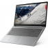 Ноутбук Lenovo IdeaPad 1 15AMN7 (82VG00RGRA) - Фото 3