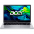 Ноутбук Acer Aspire Go AG15-41P (NX.J7FEU.005) - Фото 1