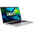 Ноутбук Acer Aspire Go AG15-41P (NX.J7FEU.005) - Фото 2