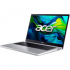 Ноутбук Acer Aspire Go AG15-41P (NX.J7FEU.005) - Фото 3