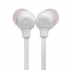 Навушники JBL Tune 125BT White (JBLT125BTWHT) - Фото 3