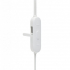Навушники JBL Tune 125BT White (JBLT125BTWHT) - Фото 8
