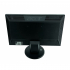 Монитор Acer V193HQV - Class A - Фото 2