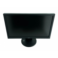 Монитор Acer V193HQV - Class A