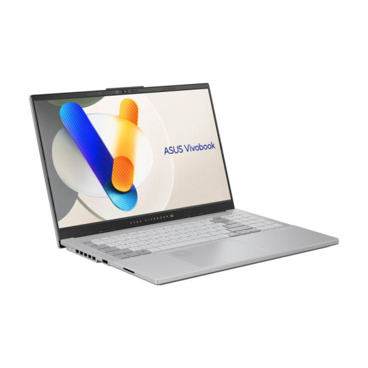 Ноутбук ASUS Vivobook Pro 15 OLED N6506MU-MA029 (90NB12Z2-M00120) - Фото 2