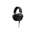 Навушники Beyerdynamic DT 1770 Pro MK II Black (531069) - Фото 2