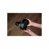 Навушники Beyerdynamic DT 1770 Pro MK II Black (531069) - Фото 3