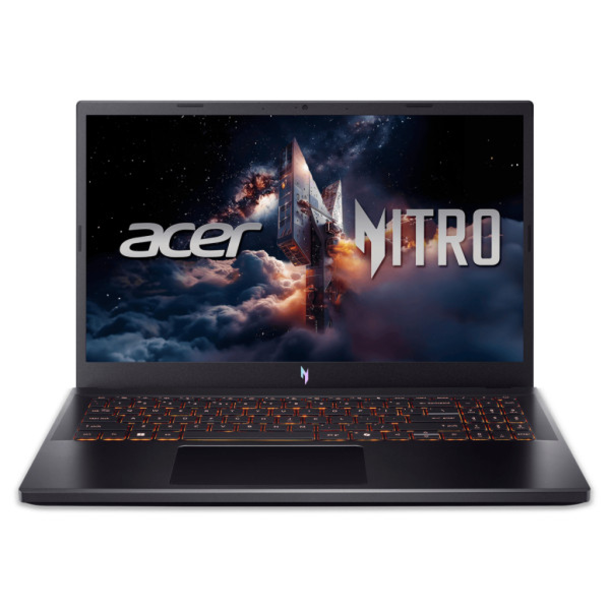 Ноутбук Acer Nitro V 15 ANV15-52-50K5 (NH.QZ8EU.008) - Фото 1