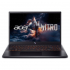 Ноутбук Acer Nitro V 15 ANV15-52-50K5 (NH.QZ8EU.008) - Фото 1