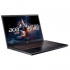 Ноутбук Acer Nitro V 15 ANV15-52-50K5 (NH.QZ8EU.008) - Фото 2