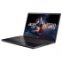 Ноутбук Acer Nitro V 15 ANV15-52-50K5 (NH.QZ8EU.008) - Фото 3