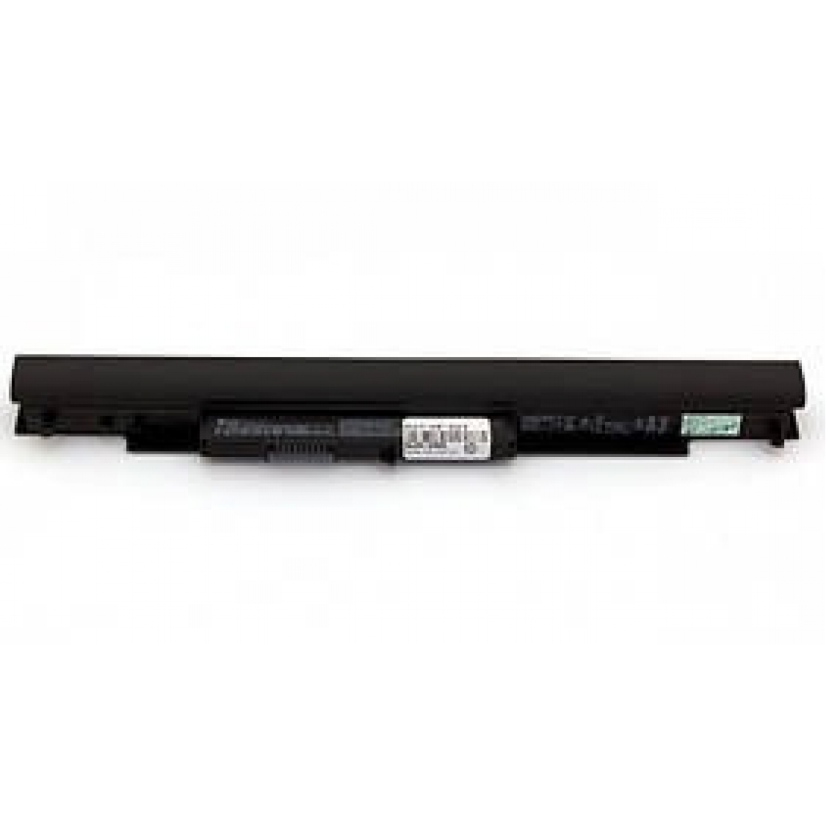 Батарея для ноутбука HP EliteBook 240 G4,245 G4,250 G4  (HS04 14.6V 2600mAh)
