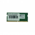 Пам'ять для ноутбука SK Hynix DDR5 8GB 5600MHz б/в  - Фото 2