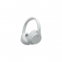 Навушники Sony WH-CH720N Wireless White (WHCH720NW.CE7) - Фото 1
