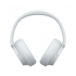 Навушники Sony WH-CH720N Wireless White (WHCH720NW.CE7) - Фото 7