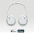 Навушники Sony WH-CH720N Wireless White (WHCH720NW.CE7) - Фото 8