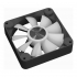 Кулер для корпуса APNX FP1-120 ARGB Black (APF3-PF11217.11) - Фото 6