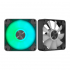 Кулер для корпуса APNX FP1-120 ARGB Black (APF3-PF11217.11) - Фото 8