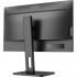 Монитор AOC Q24P2Q - Фото 3