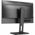 Монитор AOC Q24P2Q - Фото 4