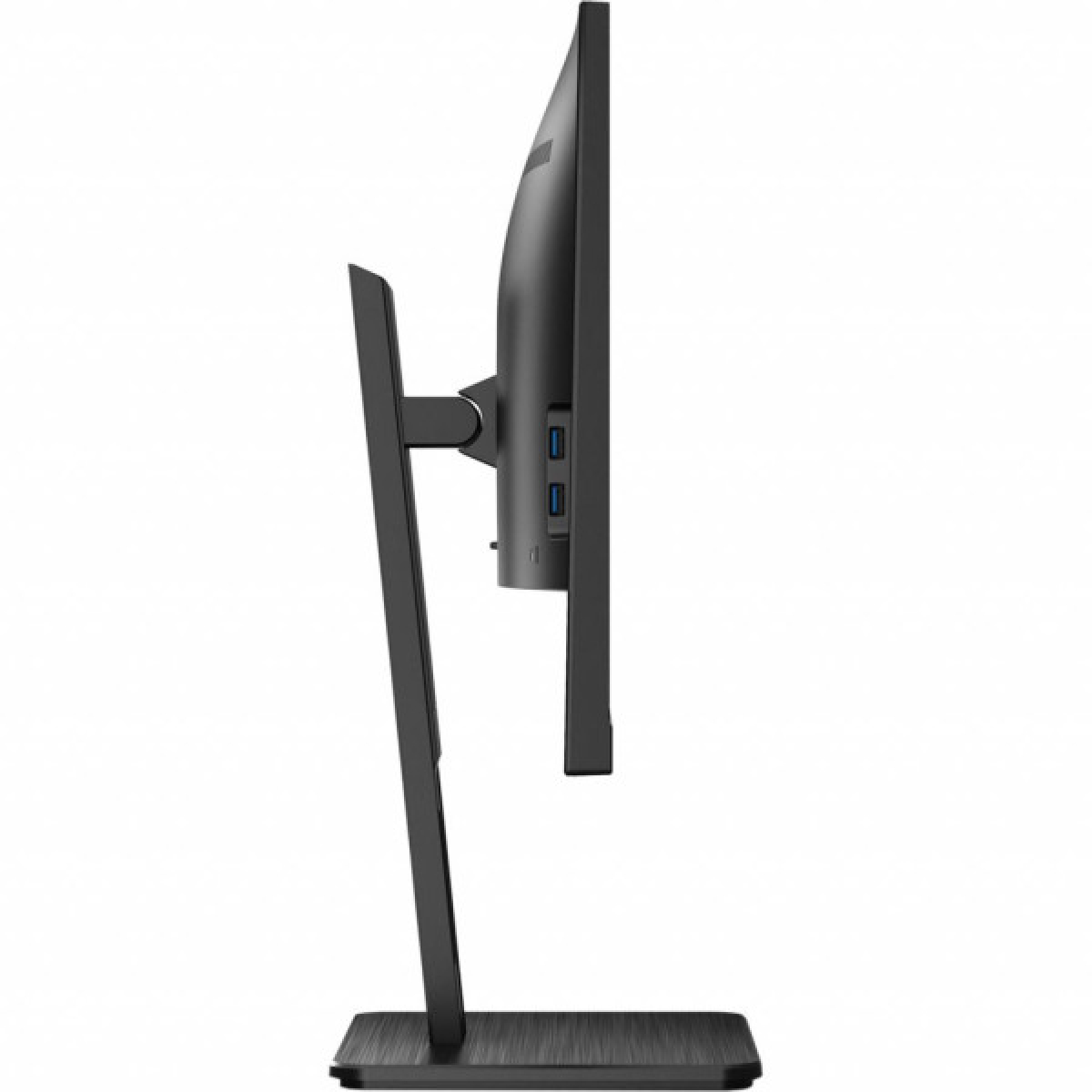 Монитор AOC Q24P2Q - Фото 5