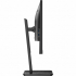 Монитор AOC Q24P2Q - Фото 5