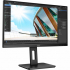 Монитор AOC Q24P2Q - Фото 6