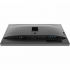 Монитор AOC Q24P2Q - Фото 8