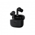 Навушники QCY T19 Black (1033265) - Фото 1
