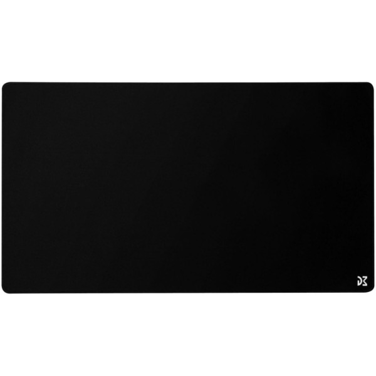 Килимок для мишки Dream Machines DM Pad XXL (DM_Pad_XXL) - Фото 1