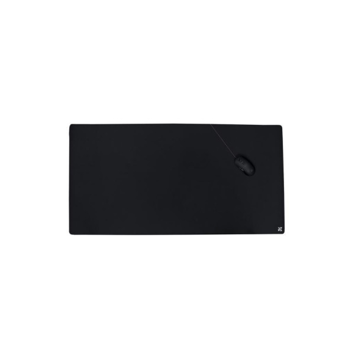 Килимок для мишки Dream Machines DM Pad XXL (DM_Pad_XXL) - Фото 3