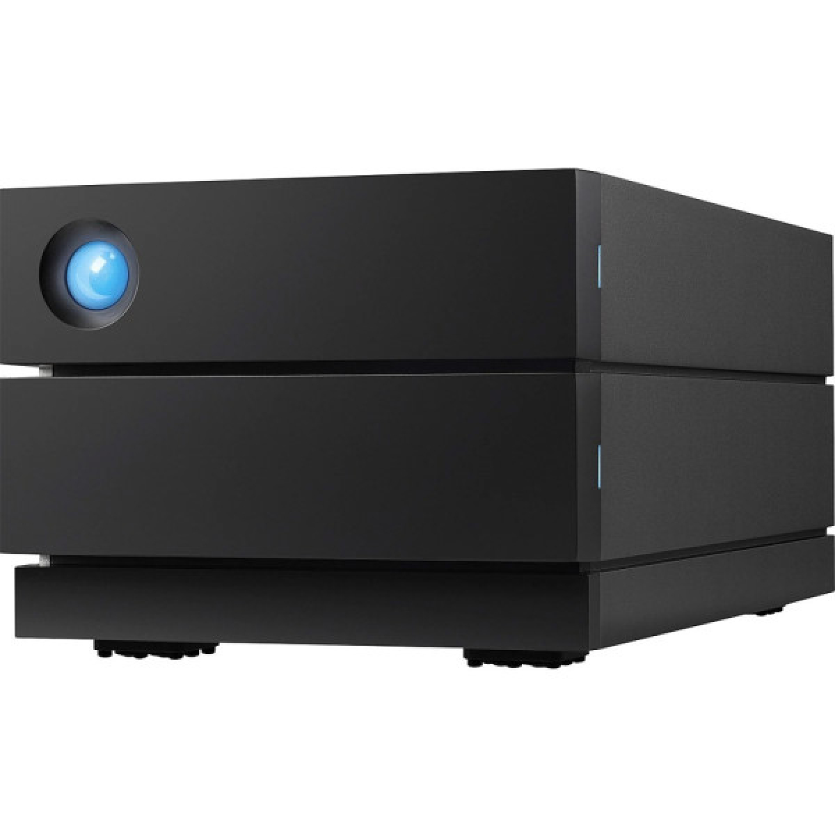 Внешний жесткий диск LaCie 3.5" 36TB (STHJ36000800) - Фото 1