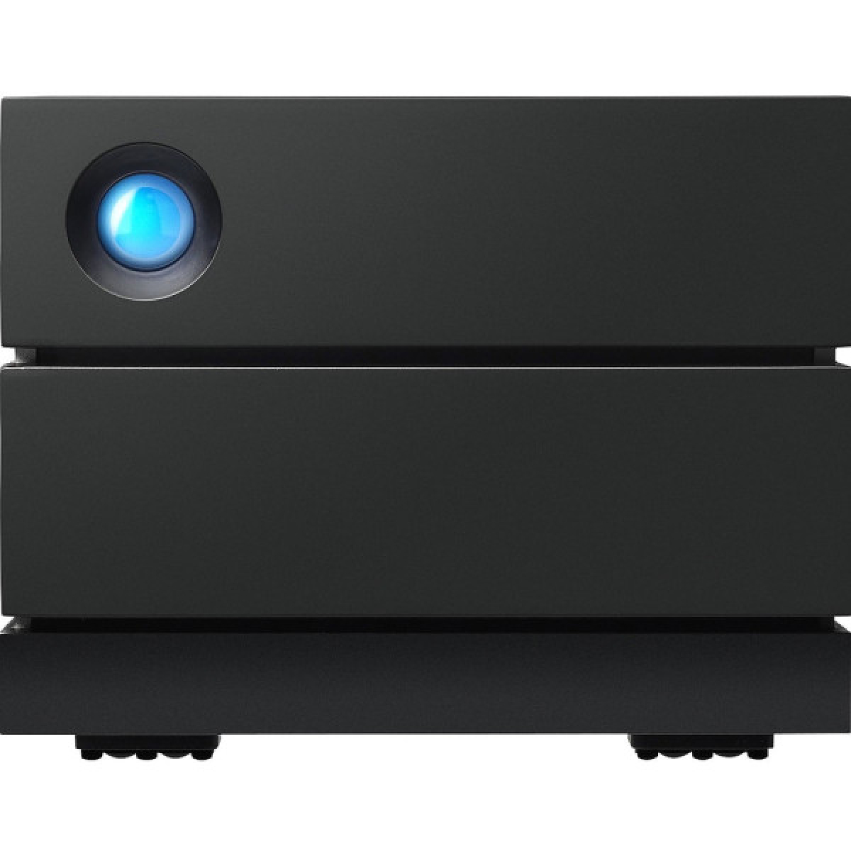 Внешний жесткий диск LaCie 3.5" 36TB (STHJ36000800) - Фото 2