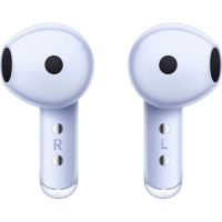 Навушники Oppo Enco Air3 ETE31 Misty Purple (ETE31 Purple)