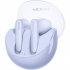 Навушники Oppo Enco Air3 ETE31 Misty Purple (ETE31 Purple) - Фото 3