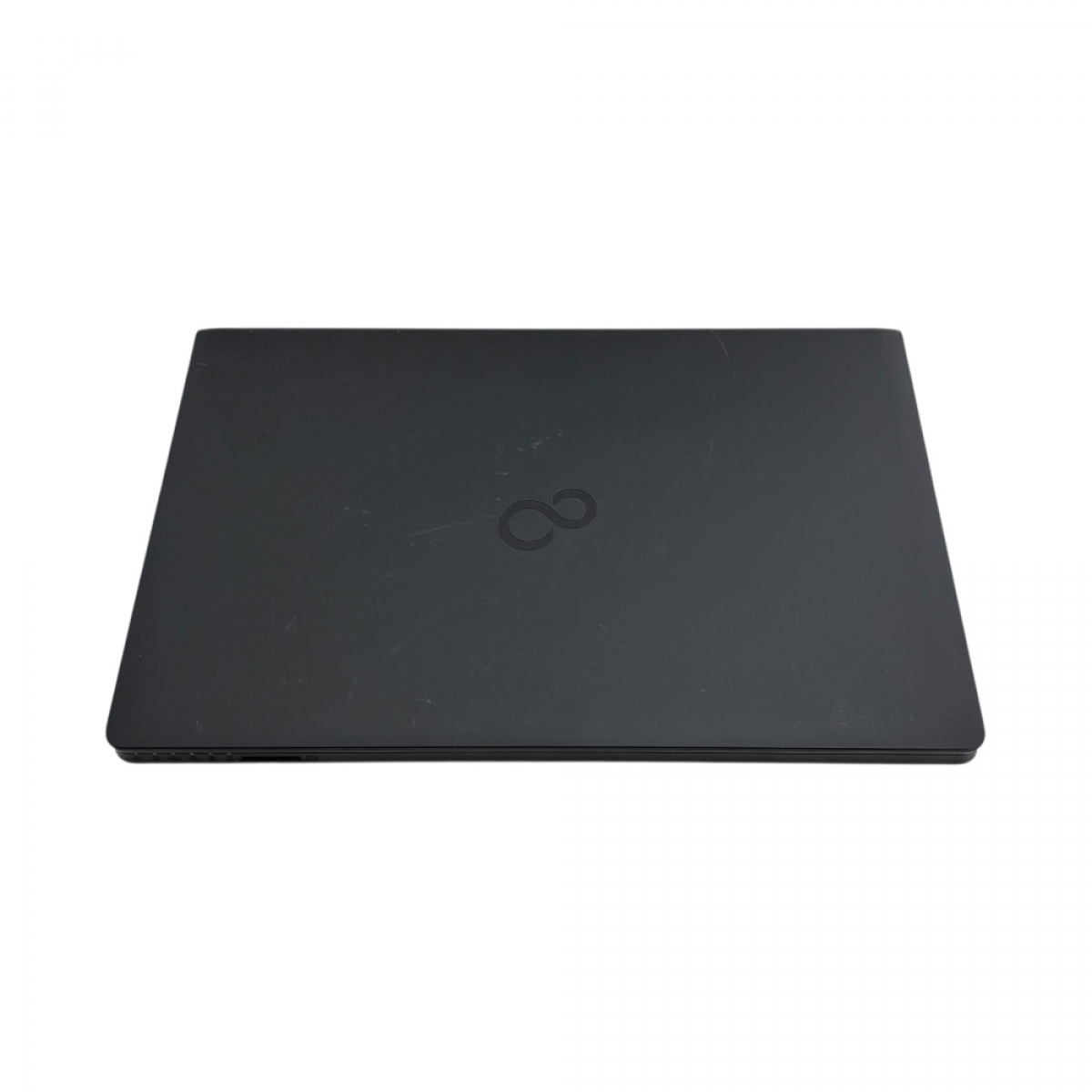 Ноутбук Fujitsu LifeBook A557 i5-7200U/8/120 SSD - Class A- - Фото 2