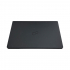 Ноутбук Fujitsu LifeBook A557 i5-7200U/8/120 SSD - Class A- - Фото 2