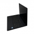 Ноутбук Fujitsu LifeBook A557 i5-7200U/8/120 SSD - Class A- - Фото 4