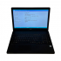 Ноутбук Fujitsu LifeBook A557 i5-7200U/8/120 SSD - Class A- - Фото 5