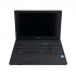 Ноутбук Fujitsu LifeBook A557 i5-7200U/8/120 SSD - Class A- - Фото 1